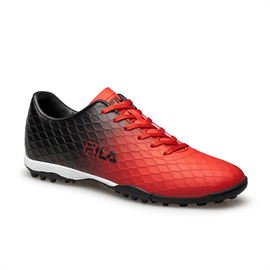 Fila Libero Trf Unisex