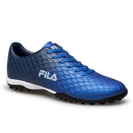 Fila Libero Trf Unisex