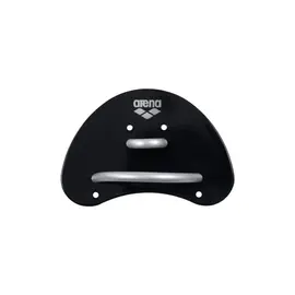 Arena Elite Finger Paddle Eξοπλισμός Κολύμβησης
