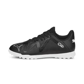 PUMA Future Play Tt Jr Unisex Παιδικά Παπούτσια