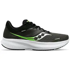 Saucony Saucony Ride 16 Men's