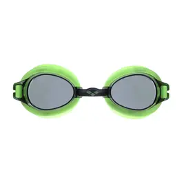 6-12 Years Arena Bubble 3 Jr Kids Goggles (6-12 Years)