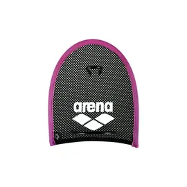 Arena Flex Paddles