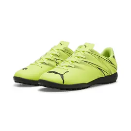 Puma Attacanto Tt Jr Unisex