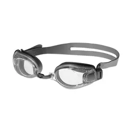 Arena Zoom X-Fit Unisex