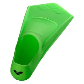 Arena Powerfin Hook