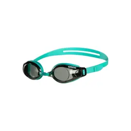 Arena Zoom X-Fit Unisex