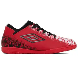 Umbro V Umbro Formation Ii Tf Jnr Unisex