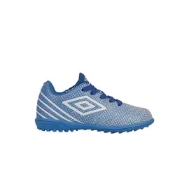 Umbro V Umbro Toccare Iv Tf Jnr Unisex
