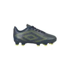 Umbro V Velocita Matrix League Fg Jnr Unisex