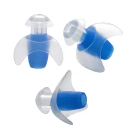 Arena Ergo Earplug Eξοπλισμός Κολύμβησης