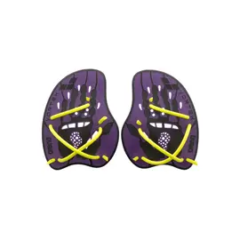 Arena Vortex Evolution Hand Paddle Eξοπλισμός Κολύμβησης
