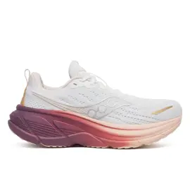 Saucony Hurricane 25 Women's