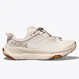 HOKA HOKA Transport Women's