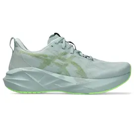 ASICS Novablast 5 Lite Men's