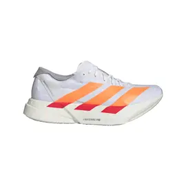 adidas adidas Adizero Adios Pro 4 Men's