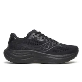 Saucony Ride 19 Women's