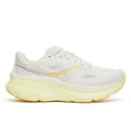Saucony Guide 19 Women's