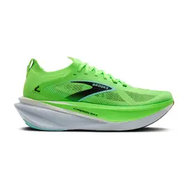 Brooks Hyperion Max 3 Men's