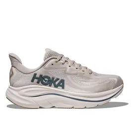 HOKA HOKA Clifton 10 Men's