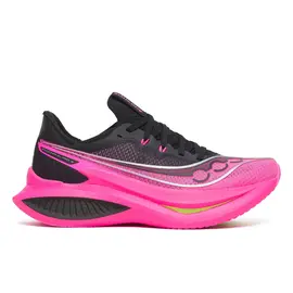 Saucony Endorphin Pro 5 Γυναικεία Παπούτσια