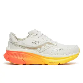 Saucony Guide 19 Men's