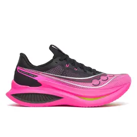 Saucony Saucony Endorphin Pro 5 Men's