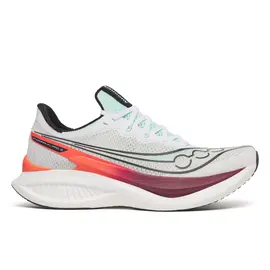 Saucony Endorphin Pro 5 Men's