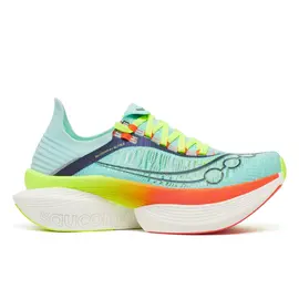 Saucony Endorphin Elite 2 Men's