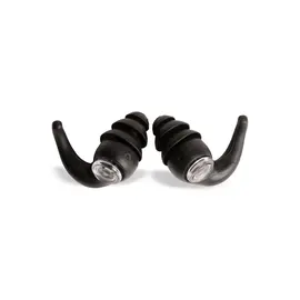 Arena Earplug