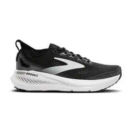 Brooks Glycerin GTS 23 Men's
