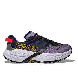 Hoka Speedgoat 7 Γυναικεία Παπούτσια