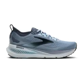 Brooks Glycerin 23 Men's