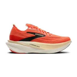 Brooks Hyperion Max 4 Men's