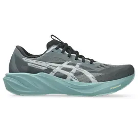 ASICS ASICS GT-2000 15 Men's