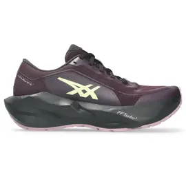 ASICS Novablast 6 GTX Women's