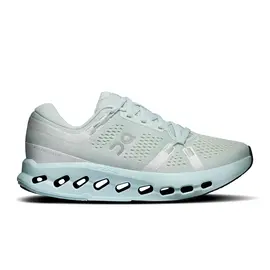 On On Cloudsurfer 2 Women's