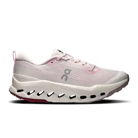 On Cloudsurfer TR Women's