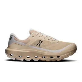 On Cloudvista 3 Waterproof Women's